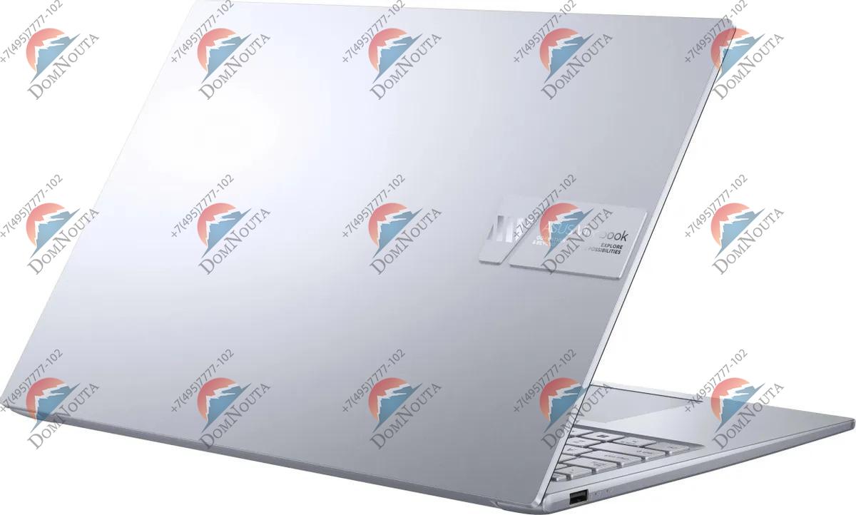 Ноутбук Asus Vivobook S M5606Wa