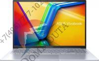 Ноутбук Asus Vivobook S M5606Wa