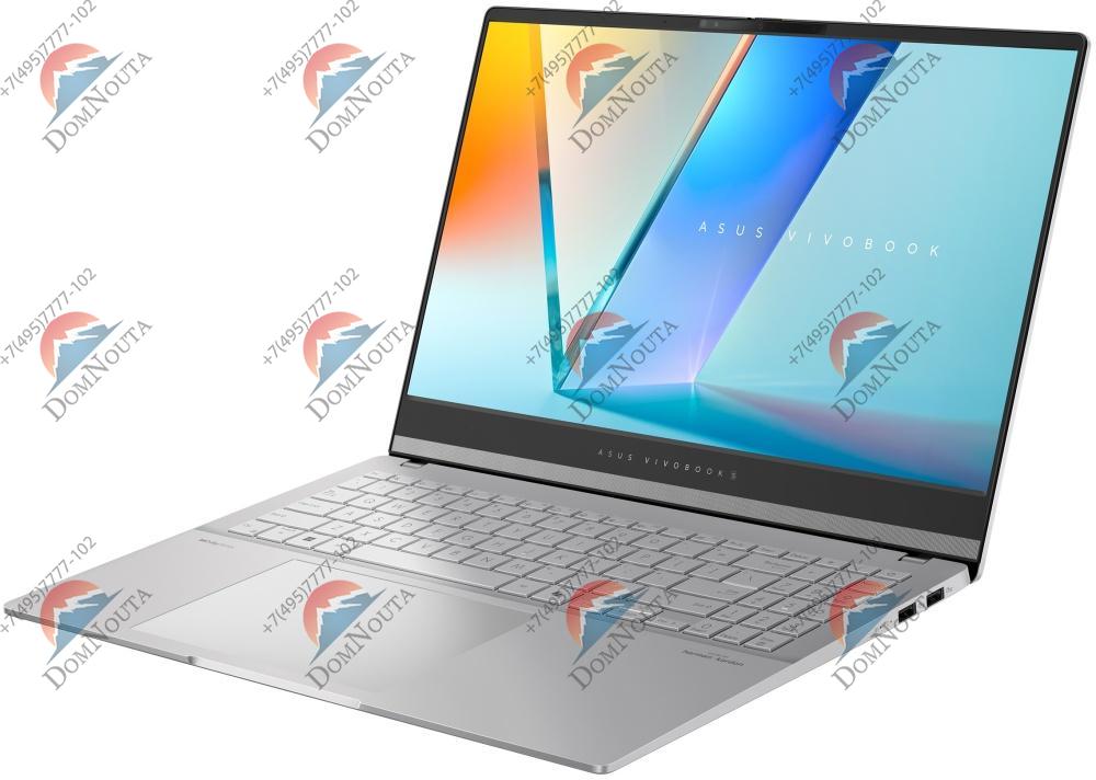 Ноутбук Asus VivoBook S M5506Na