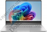 Ноутбук Asus VivoBook S M5506Na