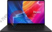 Ноутбук Asus ProArt P16 H7606Wi