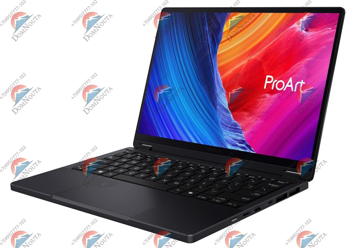 Ноутбук Asus ProArt PX13 HN7306Wv