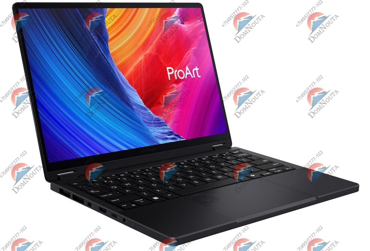 Ноутбук Asus ProArt PX13 HN7306Wv