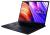 Ноутбук Asus ProArt StudioBook H7604Ji