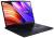 Ноутбук Asus ProArt StudioBook H7604Ji