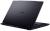 Ноутбук Asus ProArt StudioBook H7604Ji