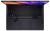 Ноутбук Asus ProArt StudioBook H7604Ji