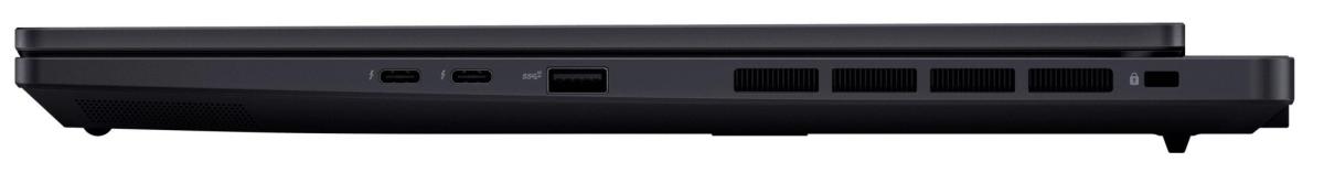 Ноутбук Asus ProArt StudioBook H7604Ji