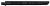 Ноутбук Asus ProArt StudioBook H7604Ji