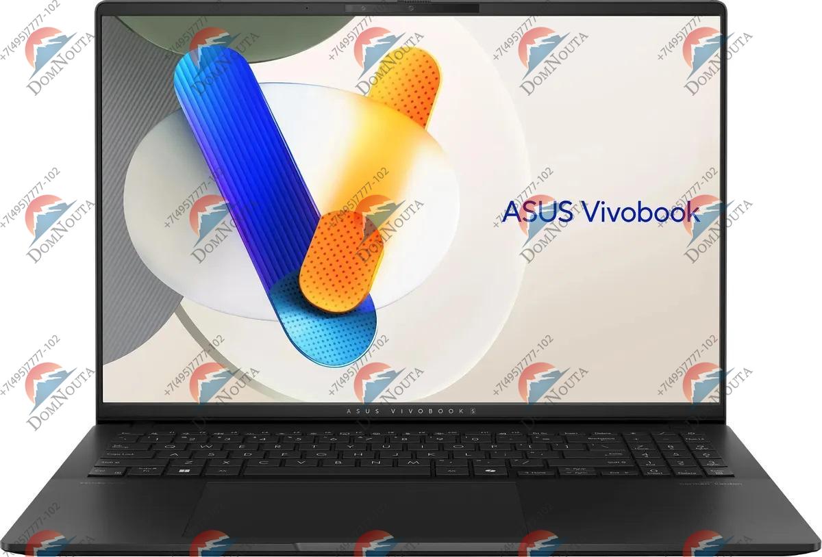 Ноутбук Asus Vivobook S M5606WA