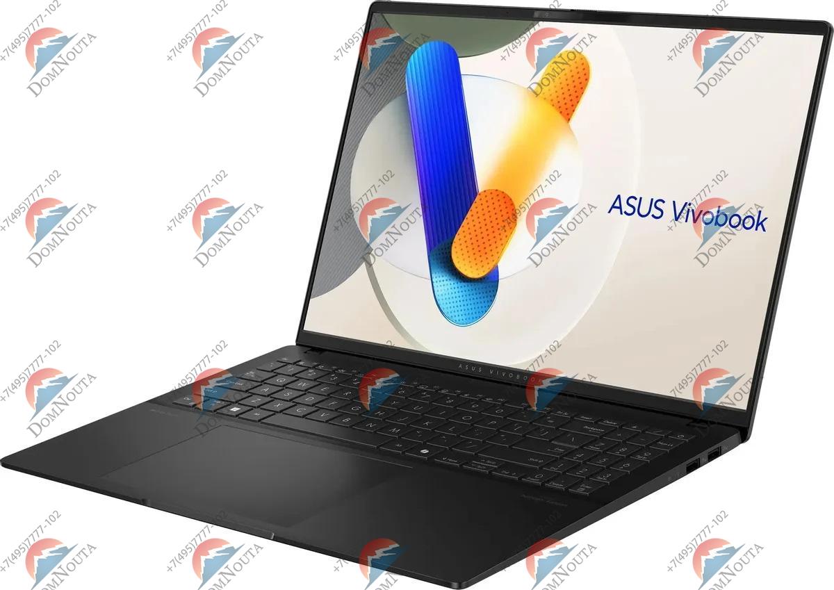 Ноутбук Asus Vivobook S M5606WA