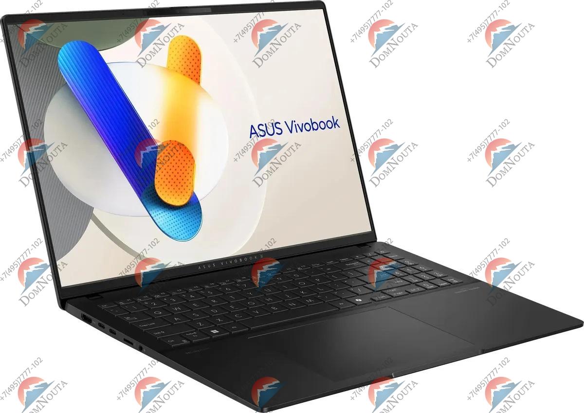 Ноутбук Asus Vivobook S M5606WA