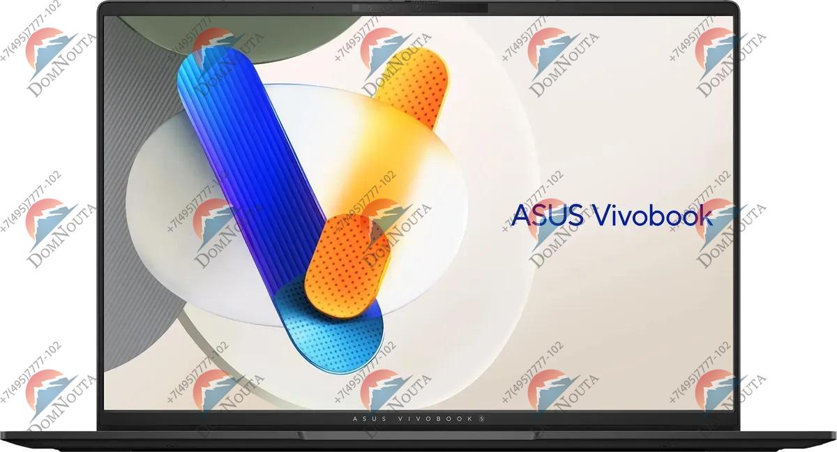 Ноутбук Asus Vivobook S M5606WA