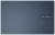 Ноутбук Asus Vivobook 15 X1504Za