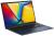 Ноутбук Asus Vivobook 15 X1504Za