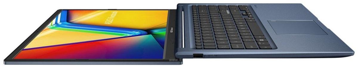 Ноутбук Asus Vivobook 15 X1504Za