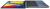Ноутбук Asus Vivobook 15 X1504Za