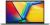 Ноутбук Asus Vivobook 15 X1504Za