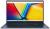Ноутбук Asus Vivobook 15 X1504Za