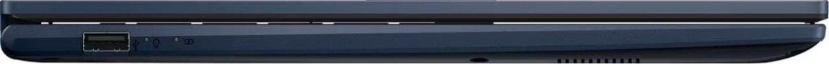 Ноутбук Asus Vivobook 15 X1504Za