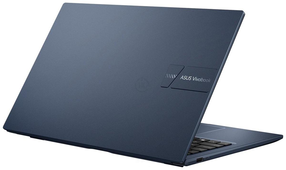 Ноутбук Asus Vivobook 15 X1504Za