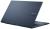 Ноутбук Asus Vivobook 15 X1504Za