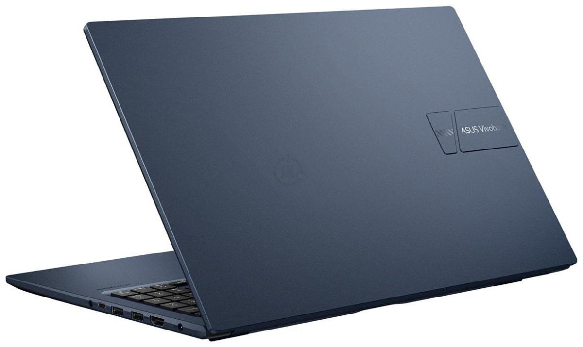 Ноутбук Asus Vivobook 15 X1504Za