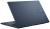 Ноутбук Asus Vivobook 15 X1504Za