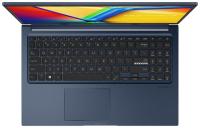 Ноутбук Asus Vivobook 15 X1504Za