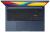 Ноутбук Asus Vivobook 15 X1504Za