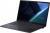 Ноутбук Asus ExpertBook BM1 BM1503CDA