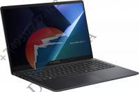 Ноутбук Asus ExpertBook BM1 BM1503CDA