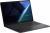 Ноутбук Asus ExpertBook BM1 BM1503CDA