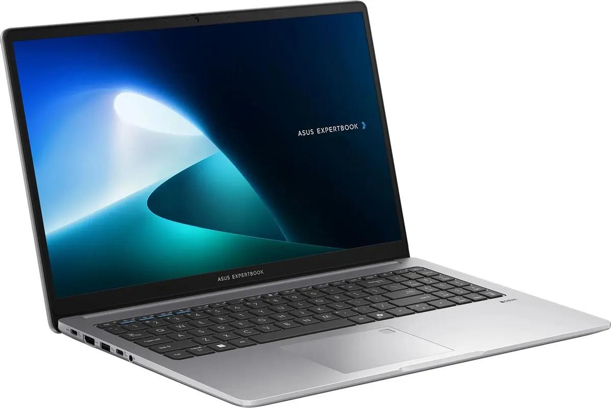 Ноутбук Asus ExpertBook P1 P1503CVA