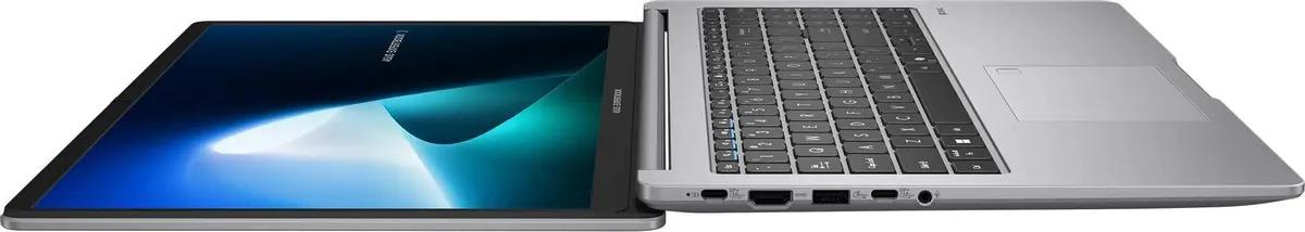 Ноутбук Asus ExpertBook P1 P1503CVA