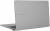 Ноутбук Asus ExpertBook P1 P1503CVA