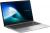 Ноутбук Asus ExpertBook P1 P1503CVA