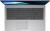 Ноутбук Asus ExpertBook P1 P1503CVA