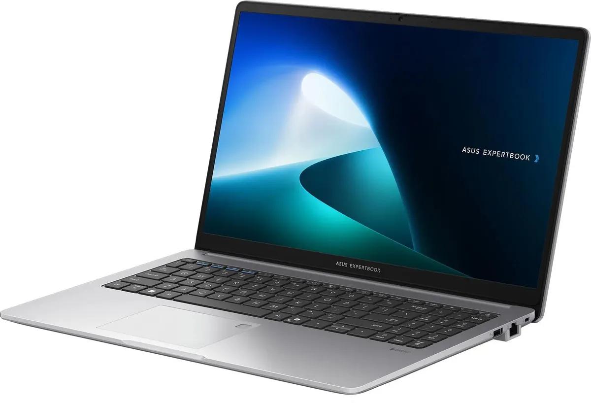 Ноутбук Asus ExpertBook P1 P1503CVA