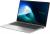 Ноутбук Asus ExpertBook P1 P1503CVA