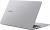 Ноутбук Asus ExpertBook P1 P1503CVA