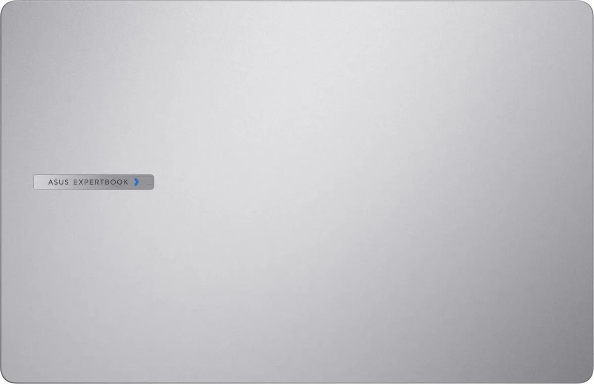 Ноутбук Asus ExpertBook P1 P1503CVA