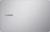 Ноутбук Asus ExpertBook P1 P1503CVA