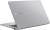 Ноутбук Asus ExpertBook P1 P1503CVA