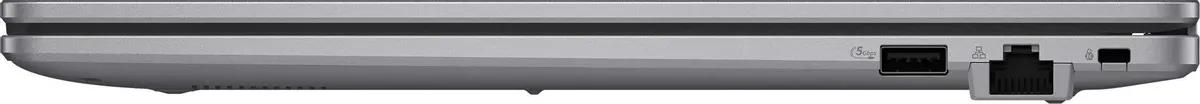 Ноутбук Asus ExpertBook P1 P1503CVA