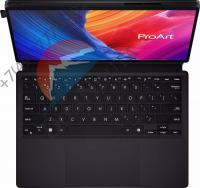 Ноутбук Asus ProArt PZ13 HT5306QA