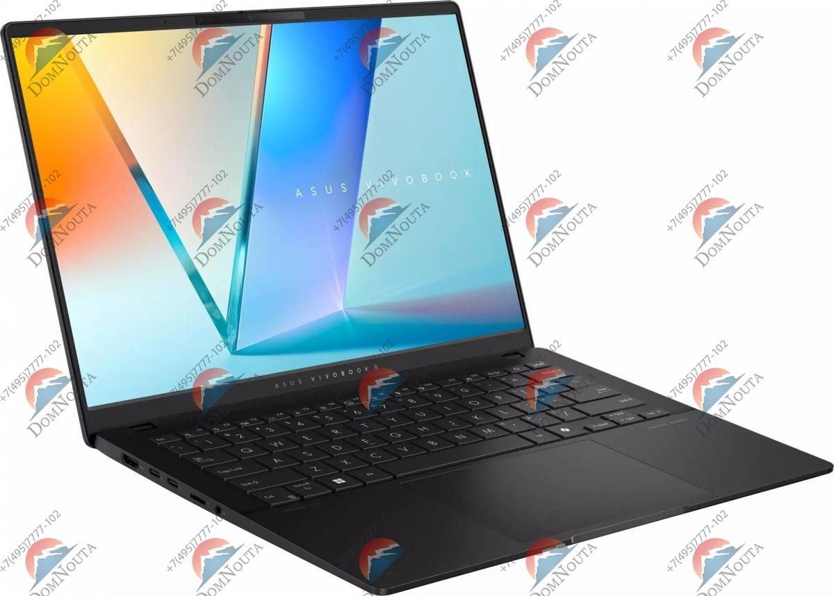 Ультрабук Asus Vivobook S14 S5406SA