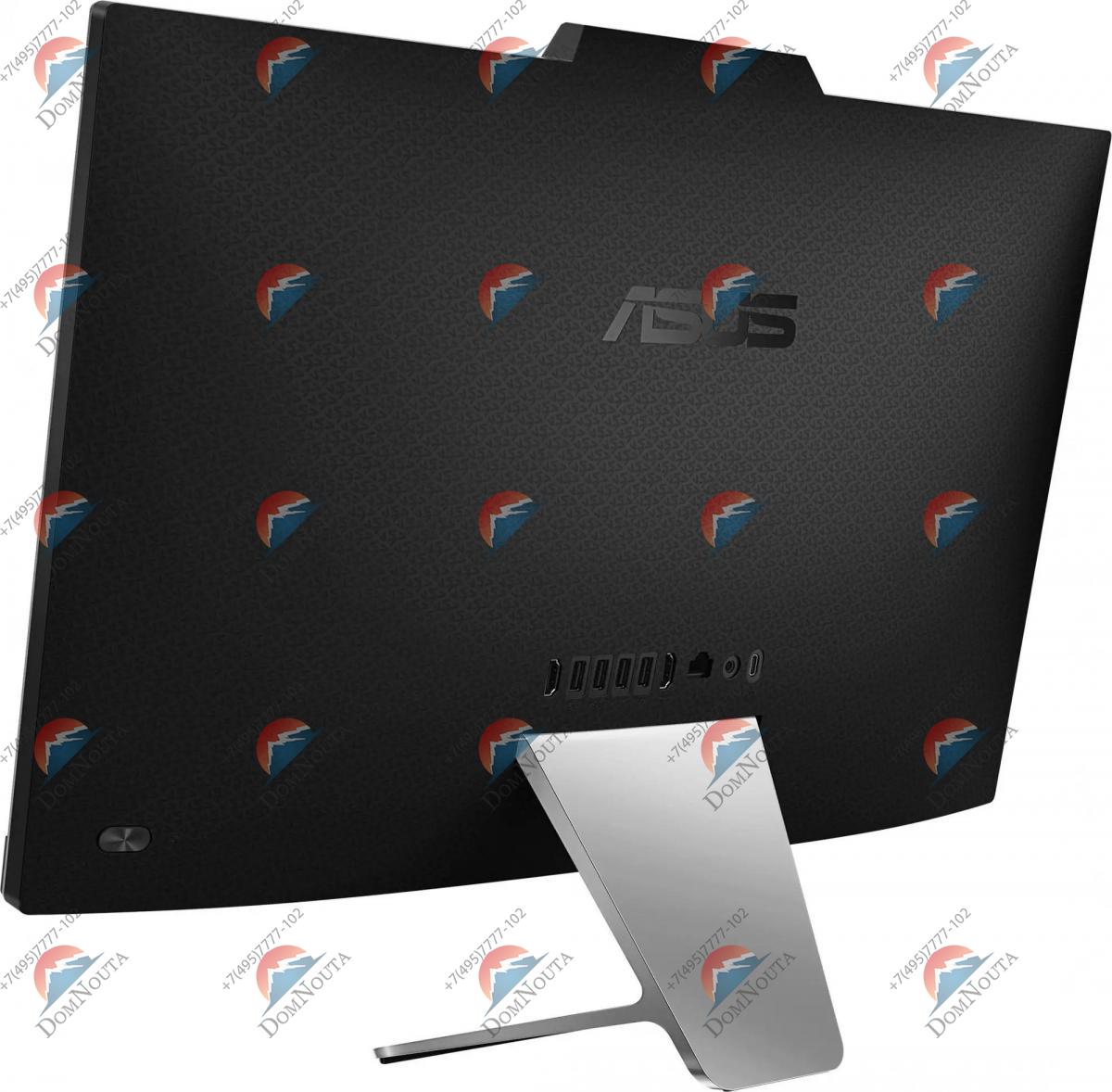 Моноблок Asus E3402WVA-BPC0120 E3402WVA