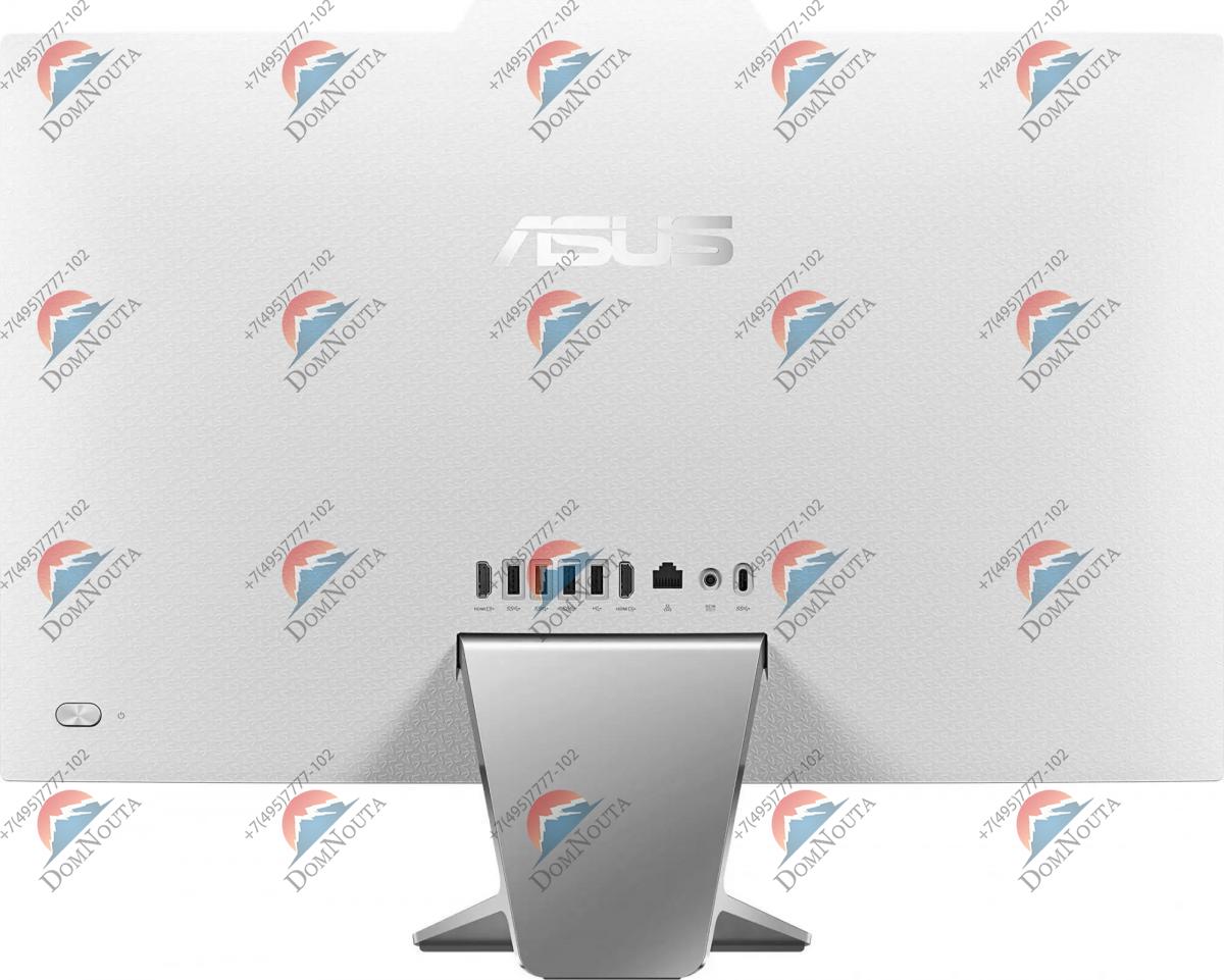 Моноблок Asus E3402WVA-WPC0210 E3402WVA