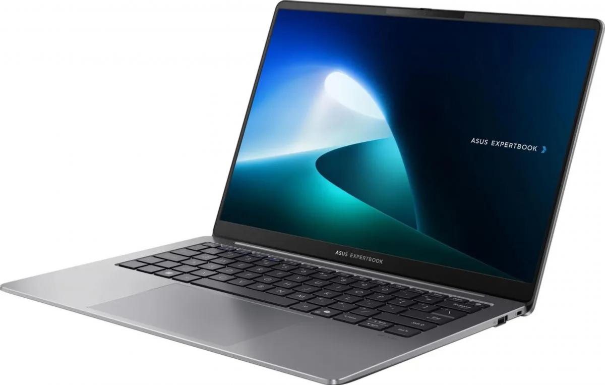 Ноутбук Asus ExpertBook P5 P5405CSA